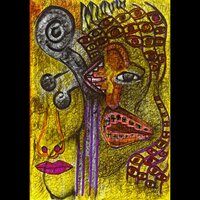 Bozguna Uğramış - Noransi & PAN