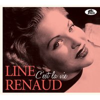 Der kleine Dompfaff - Line Renaud