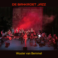 Geboorte - Wouter van Bemmel