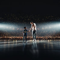 BON TON - Drillionaire & Lazza & Blanco & Sfera Ebbasta & Michelangelo