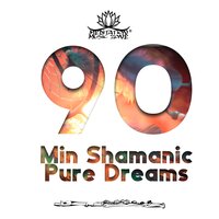 Native American Sacred Chants - Meditation Music Zone & Native American Music World