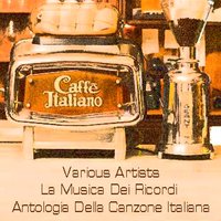 No Jazz - Natalino Otto