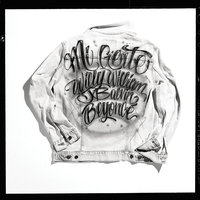 Mi Gente - J Balvin & Willy William & Beyoncé