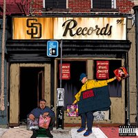 High Level Darts - Supreme Cerebral & Eloh Kush & Banish Habitual