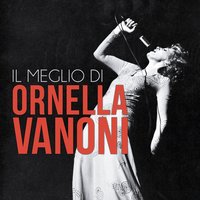 Ricorda - Ornella Vanoni