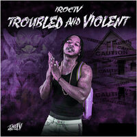 Stressen - IrocTV & RealYungKing