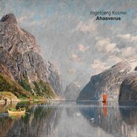 Im Treibhaus - Ingebjörg Kosmo & Рихард Вагнер