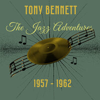 The Rules Of The Road - Tony Bennett