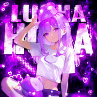 LUCHA HORA - MAXPVNK & KVRXD & DJ SQWZ