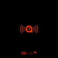 Dur à aimer - Dinos