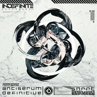 Skrrt - Antiserum & Definitive