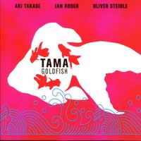 Bell the Cat - Aki Takase with Oliver Steidle & Jan Roder & Aki Takase & TAKASE, AKI & Jan Roder & Oliver Steidle