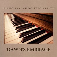 Gentle Shadows - Piano Bar Music Specialists