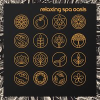 Theta State - Keep Calm Music Collection