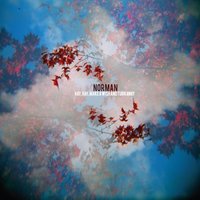 Mackerel Sky - Norman