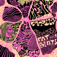 Between the Stars - CVPELLV