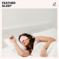 Theta Waves for Sleep - Deep Sleep Rhythm & Relaxing Sleep Music & Easy Sleep Music & Sleep Music Collection