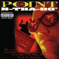 Hood Stars - Point Blank & Klondike Kat