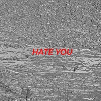 HATE YOU - Blade