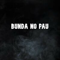 Bunda no Pau - Dj Rf3 & MC RF3