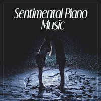 Solo Piano - Best Piano Bar Ultimate Collection