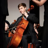 Calming Orchestral Softness - Calming Spirit & Sleepy Night Music & Sleepy Parents