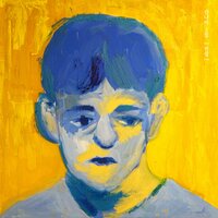 joyful joyful - Jannabi