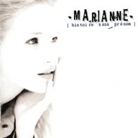 Marius - Marianne