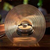 Present Moment in Melody - Calming Spirit & Meditation Nature Noise & My Meditation Music