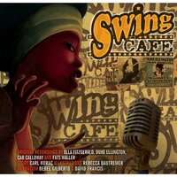 Chinatown, My Chinatown (With narrated story) - Bebel Gilberto & Slim And Slam