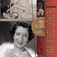 Lucia di Lammermoor, IGD 45, Act II: "Per te d'immenso giubilo" (Enrico, Normanno, Coro) - Orchestra del teatro Metropolitan & Fausto Cleva & Frank Guarrera & James McCracken & Coro del Teatro Metropolitan & Гаэтано Доницетти