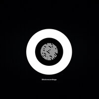 Access - Alberto Ruiz & Alexander Laurell