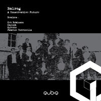 Universal Credit - Balrog