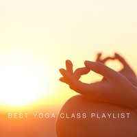 Pacific Dream - Robin Mahler