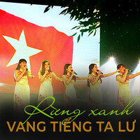 Cây dừa - Nhất Sinh & Thùy Dương