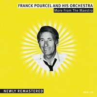 Listen to the Radio - Franck Pourcel