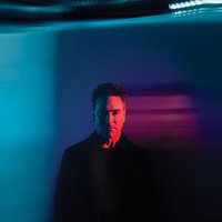 Every Time You Go Away - Steven Davis