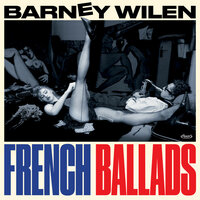 Les Feuilles Mortes - Barney Wilen