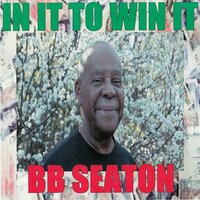 In It to Win It - Errol Brown & BB Seaton