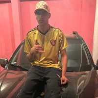 Bota a Localização Hoje Tem Rua da Água - MC VLX & mc menor thalis