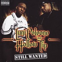 Home Run - Luni Coleone