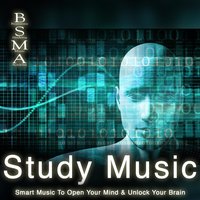 The Weight of a Moonbeam, Pt. 2 - Brainwave Studying Music Academy