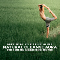 Safe Zone - Meditation Music Masters & Mindfulness Meditation Guru