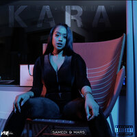 Après minuit - Kara