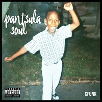 Stayela - C'funk & Baba Kasimba