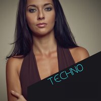 Windmill - Diego Infanzon