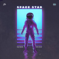 Space Star - Heyder & Brieuc