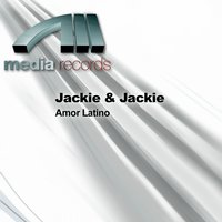 Amor Latino - Jackie