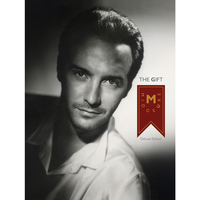 Wastelands (Tour Rehearsal 1985) - Midge Ure & Mick Ronson