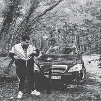 Батя говорил - ЛИТВИНЕНКО